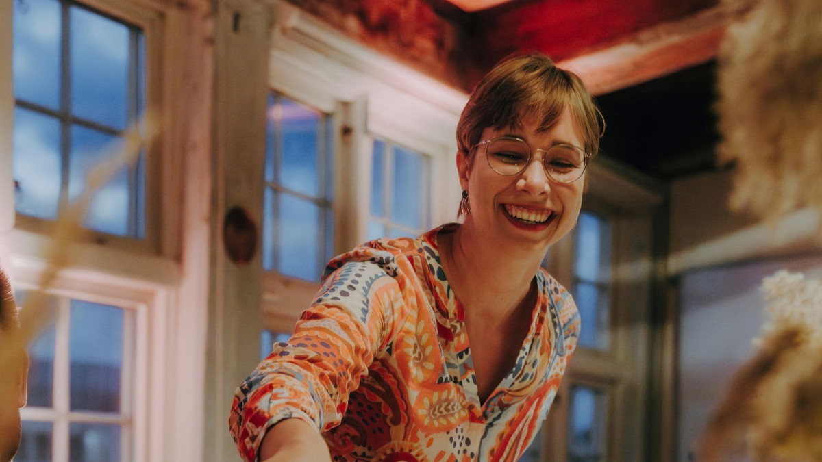 Jana Menkens