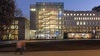 VHS Essen