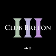 Club Breton