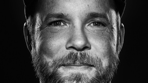 Quichotte // Guter Dinge