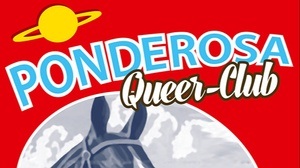Ponderosa Queer Club