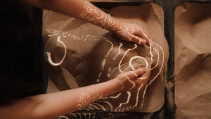 Interactive Objects