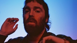 Chet Faker