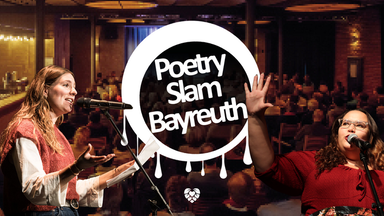 Poetry Slam Bayreuth