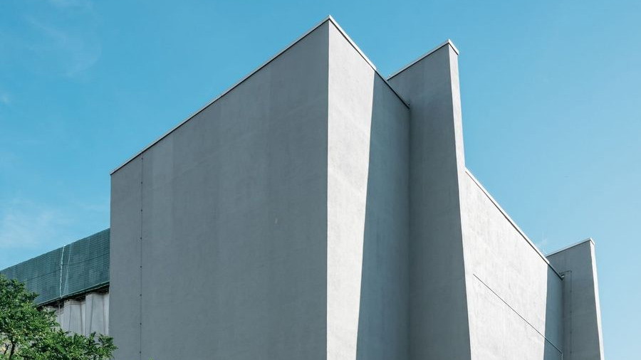 Titelbild der Veranstaltung Open Walks auf deutsch in der Kulturkirche Liebfrauen, Duisburg