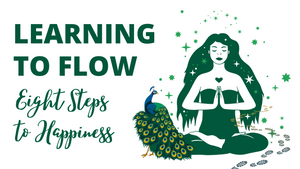 Learning to Flow