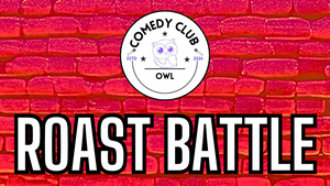 Roast Battle