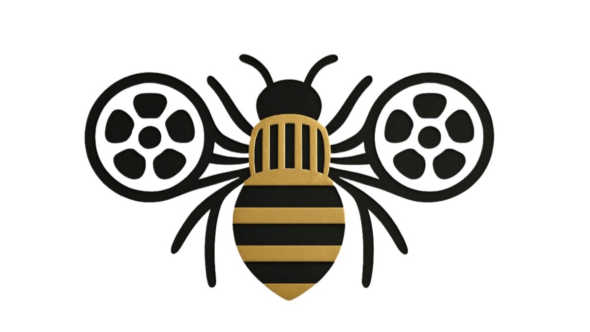 Abeja Productions