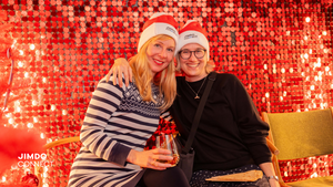 Winterfest für Selbstständige