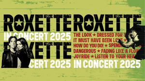 Roxette