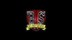 BS Oldschool