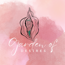 Garden of Desires