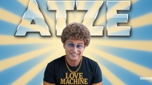 Atze Schröder