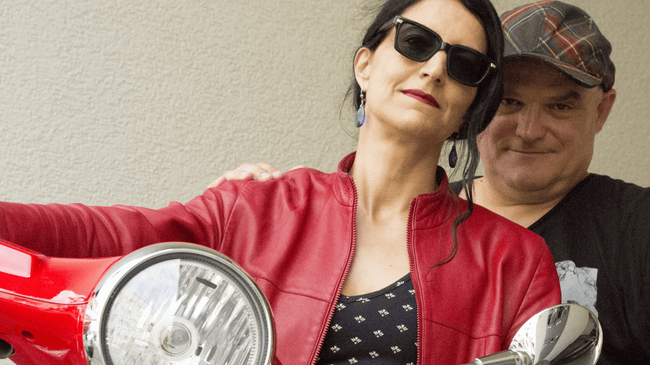 Konzertgebräu: Musikalische Überraschungen