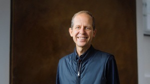 Stephan Schäfer: Jetzt gerade ist alles gut