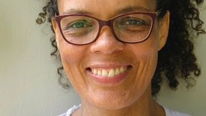 Umwandlung von Störgefühlen im Buddhismus - Vortrag von Bea Amar und Meike Martins Pereira