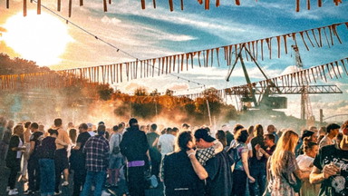 UMSONST&DRAUSSEN Charity OpenAir @Niehler Hafen + TruckClub by Freunde Legen Auf