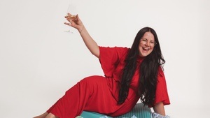 SCHLONGONGES – Themaverfehlung!