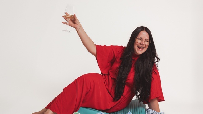 SCHLONGONGES – Themaverfehlung!