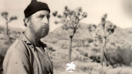 Herman Dune