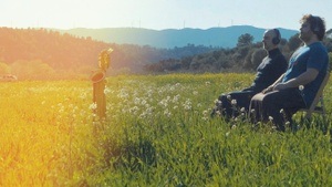 Unerhörte Musik: MORPHOSIS DUO