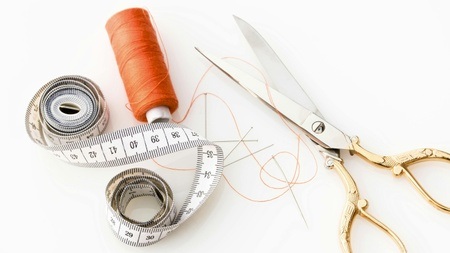 Upcycling-Workshop: Altes strahlt in neuem Glanz