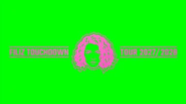 Filiz Tasdan - “Filiz Touchdown”