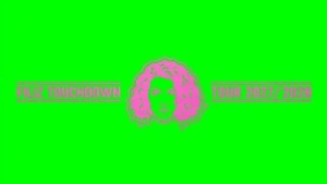 Filiz Tasdan - “Filiz Touchdown”