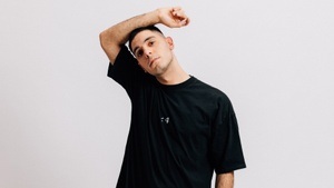 Nico Laska