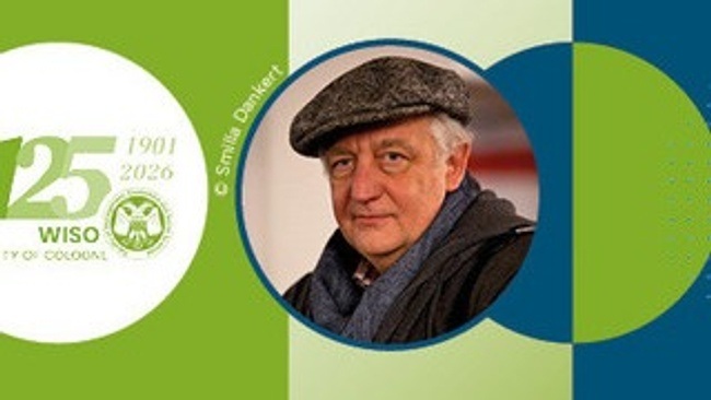 Geopolitik: Alte Rahmenbedingungen und neue Herausforderungen in den International Beziehungen