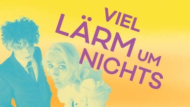 Viel Lärm um nichts