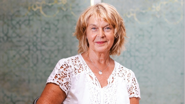 Breathwork in Düsseldorf