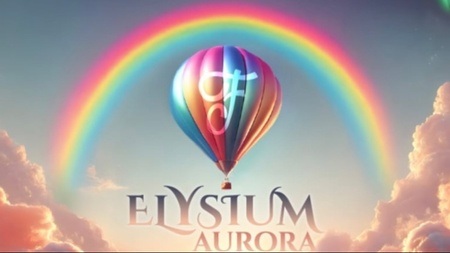 FERIK FESTIVAL 2025 | ELYSIUM AURORA