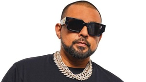 Sean Paul