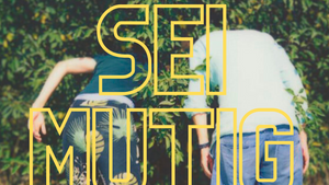 Impro Schnupper-Workshop