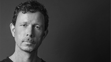 Cosmic Gate