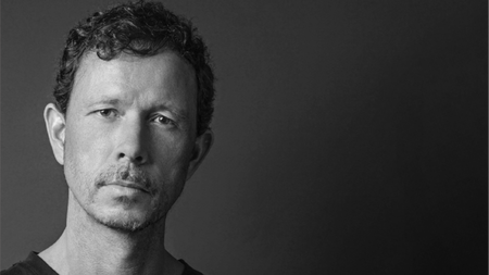 Cosmic Gate