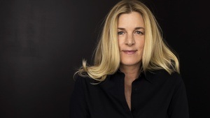 JACQUI NAYLOR QUARTET (USA/FR/D)