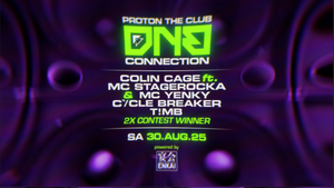 DNB Connection Residents