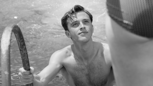 Preview: DER FREMDE (OmU)