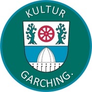 Kulturreferat Garching b. München