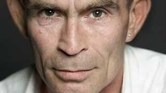 " So schön wie hier kanns im Himmel gar nicht sein "