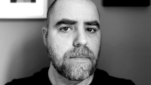 Leipzig liest im GRASSI: Die Pause ist vorbei