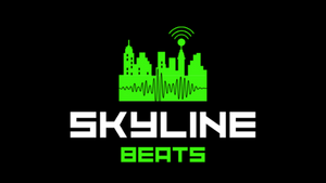SKYLINE BEATS