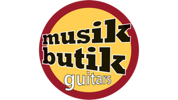 musik-butik