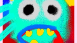 fi x Gerd Janson & Jonathan Kaspar & friendly Connections