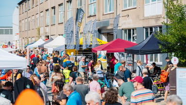 BIKE IT! Festival 2026