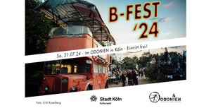 B-Fest '24