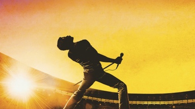 SOMMERKINO | 12.06.2026 | BOHEMIAN RHAPSODY