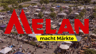Trödelmarkt Butzweilerhof Selgros